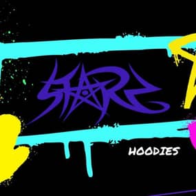 Awa kone Profile Photo