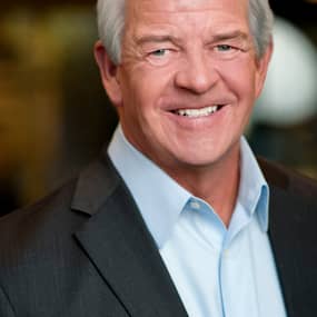 Art Sobczak Profile Photo