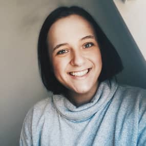 Chef Abbey Miller Profile Photo Chef Abbey Miller Profile Photo