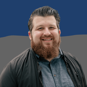 Josh Swartz Profile Photo Josh Swartz Profile Photo