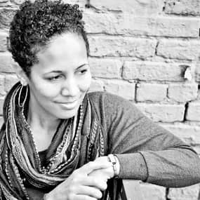 Stacey L. Holman Profile Photo Stacey L. Holman Profile Photo