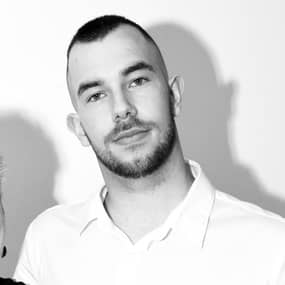 Nicholas Stephanides Profile Photo