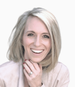 Charlsey Childers Profile Photo