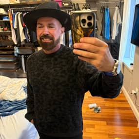 WILLIAM R YOUNG Profile Photo