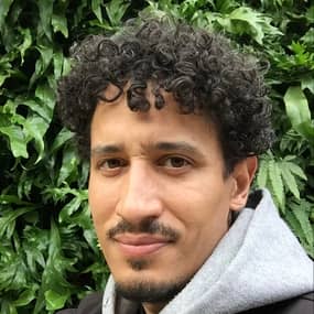 Corey Mark Profile Photo Corey Mark Profile Photo