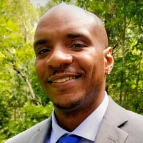 Lavelle Lewis Profile Photo