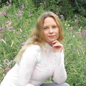 alyssa couture Profile Photo alyssa couture Profile Photo