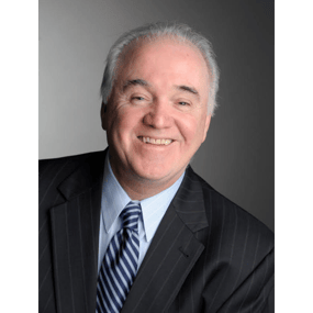 Turlough McConnell Profile Photo Turlough McConnell Profile Photo