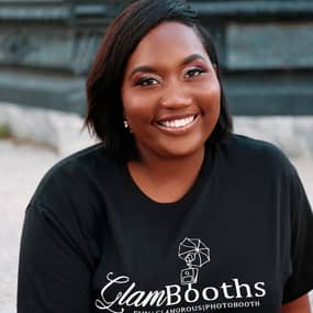 BRITNEY SMITH Profile Photo