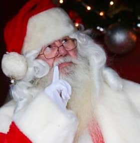 Phil Montague Profile Photo Phil Montague Profile Photo