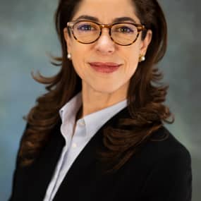 Heidi B. Miller MD Profile Photo