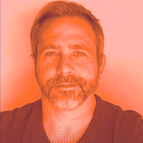 Rich Wallach Profile Photo Rich Wallach Profile Photo