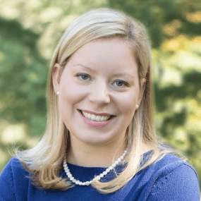 Bonnie C. Rumilly, LCSW, EMT-B, Certified EMDR Therapist Profile Photo