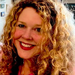 Tracy Schorn Profile Photo Tracy Schorn Profile Photo