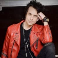 Michael Christopher Profile Photo Michael Christopher Profile Photo