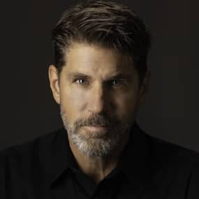 Steve Truitt Profile Photo Steve Truitt Profile Photo