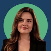 Heather Hughes Hardy Profile Photo Heather Hughes Hardy Profile Photo