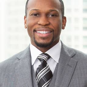 Chuki Obiyo Profile Photo