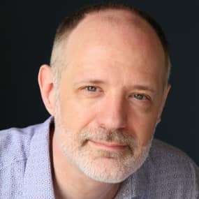 Marc Preston Profile Photo