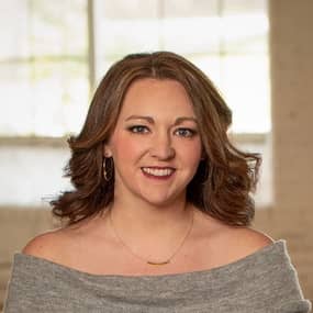 Sarah Doucette Profile Photo