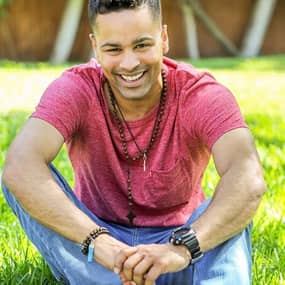 Flipz Velez Profile Photo