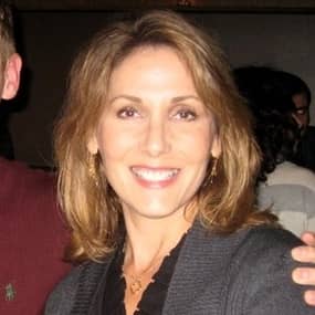 Pamela Klinger-Horn Profile Photo