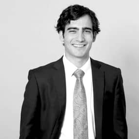 Justin Tadros Profile Photo Justin Tadros Profile Photo