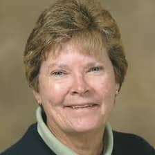 Haynie, Sandra Profile Photo Haynie, Sandra Profile Photo