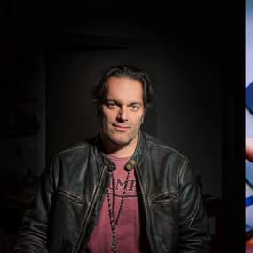 Ralph Sutton Profile Photo Ralph Sutton Profile Photo