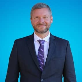 Chris Stewart Profile Photo Chris Stewart Profile Photo