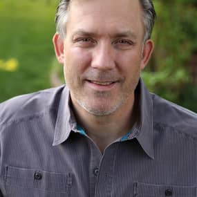 Bill Powell Profile Photo Bill Powell Profile Photo