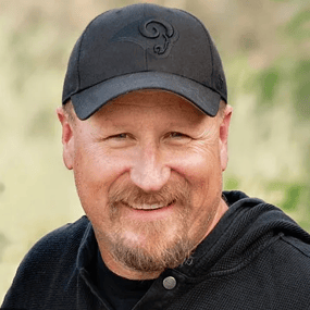 Ryan O Donnell Profile Photo