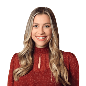 Hannah Elmore, MSW Profile Photo