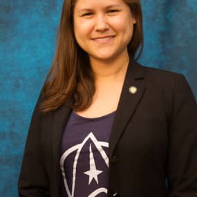 Nari Ely Profile Photo