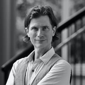 James Engelhardt Profile Photo James Engelhardt Profile Photo