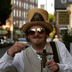 Dr. Vitka Profile Photo Dr. Vitka Profile Photo