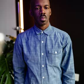 Krate Digga Profile Photo