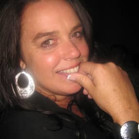 Donna Scoates - Nixon Profile Photo