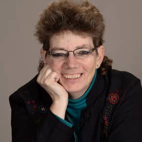 Sue Bowles Profile Photo Sue Bowles Profile Photo