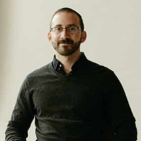 Elias Stahl Profile Photo