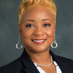 Delphia L. Howze Profile Photo