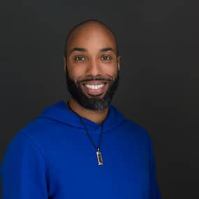 Chris Colbert Profile Photo Chris Colbert Profile Photo