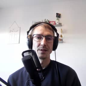 Norman Profile Photo Norman Profile Photo