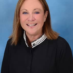 shirley novack Profile Photo shirley novack Profile Photo