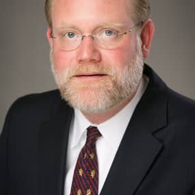 Jeff Clayton Profile Photo Jeff Clayton Profile Photo