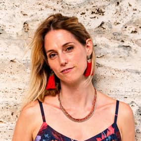 Jessie Herman Profile Photo