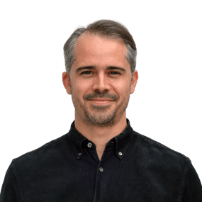 Scott Ashmore Profile Photo Scott Ashmore Profile Photo