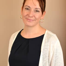 Delphi Ellis Profile Photo