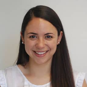 Kristin Urquiza Profile Photo