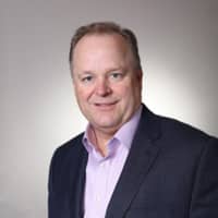 Harold Westervelt Profile Photo Harold Westervelt Profile Photo